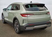 Škoda Elroq 5
