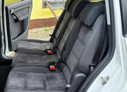Volkswagen Touran 22
