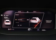 Cupra Formentor 29