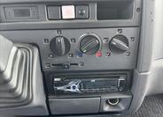 Fiat Ducato 13