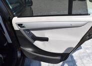 Citroën Grand C4 Picasso 22