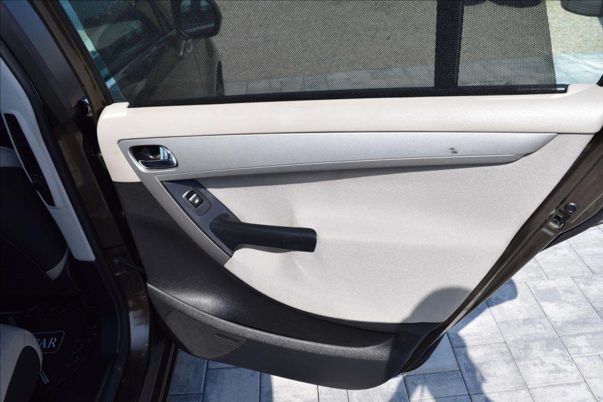 Citroën Grand C4 Picasso