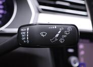 Volkswagen Passat 20