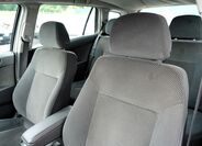 Opel Astra 20