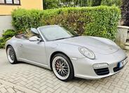 Porsche 911 9