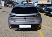 Peugeot 308 5