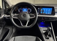 Volkswagen Golf 19