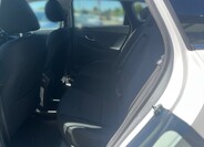 Hyundai i30 8