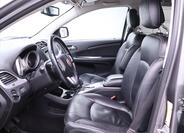 Fiat Freemont 11