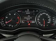 Audi A4 13