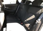 Hyundai i30 14