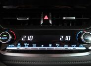 Toyota Corolla 24