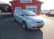 Mazda 5 1