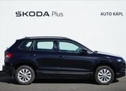 Škoda Karoq 6