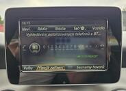 Mercedes-Benz CLA 26