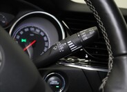 Opel Insignia 20
