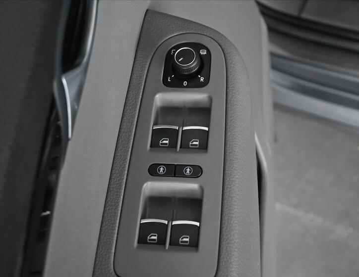 Volkswagen Sharan 26