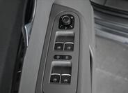 Volkswagen Sharan 26