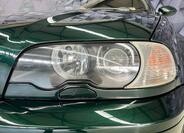 BMW Řada 3 8