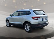 Škoda Karoq 5