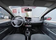 Renault Twingo 11
