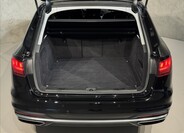 Audi A4 12