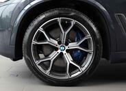 BMW X5 6
