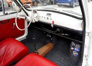 Fiat 500 23