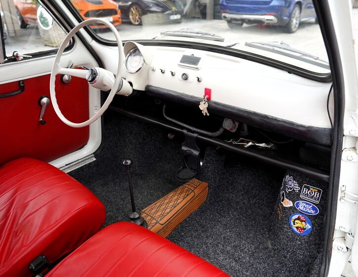Fiat 500 23