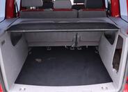 Volkswagen Caddy 10