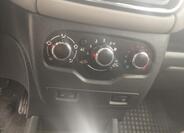 Dacia Lodgy 10