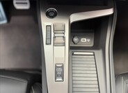 Peugeot 308 9