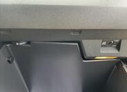Volkswagen Caddy 26