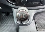 Mercedes-Benz Vito 15