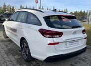 Hyundai i30 6