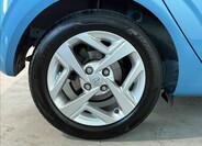 Hyundai i10 20