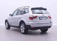 BMW X3 5