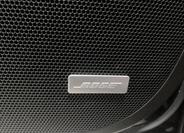 Opel Insignia 11