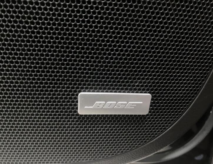 Opel Insignia 11