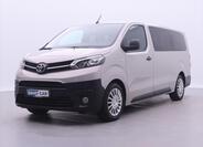Toyota ProAce 3
