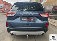 Ford Kuga 5