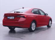 Škoda Octavia 7