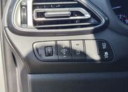 Hyundai i30 31