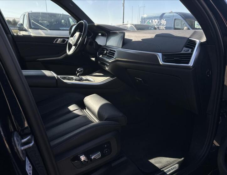 BMW X5 17