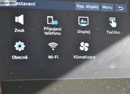 Hyundai Tucson 26