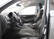 Škoda Karoq 6