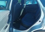 Renault Captur 8