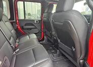 Jeep Wrangler 11