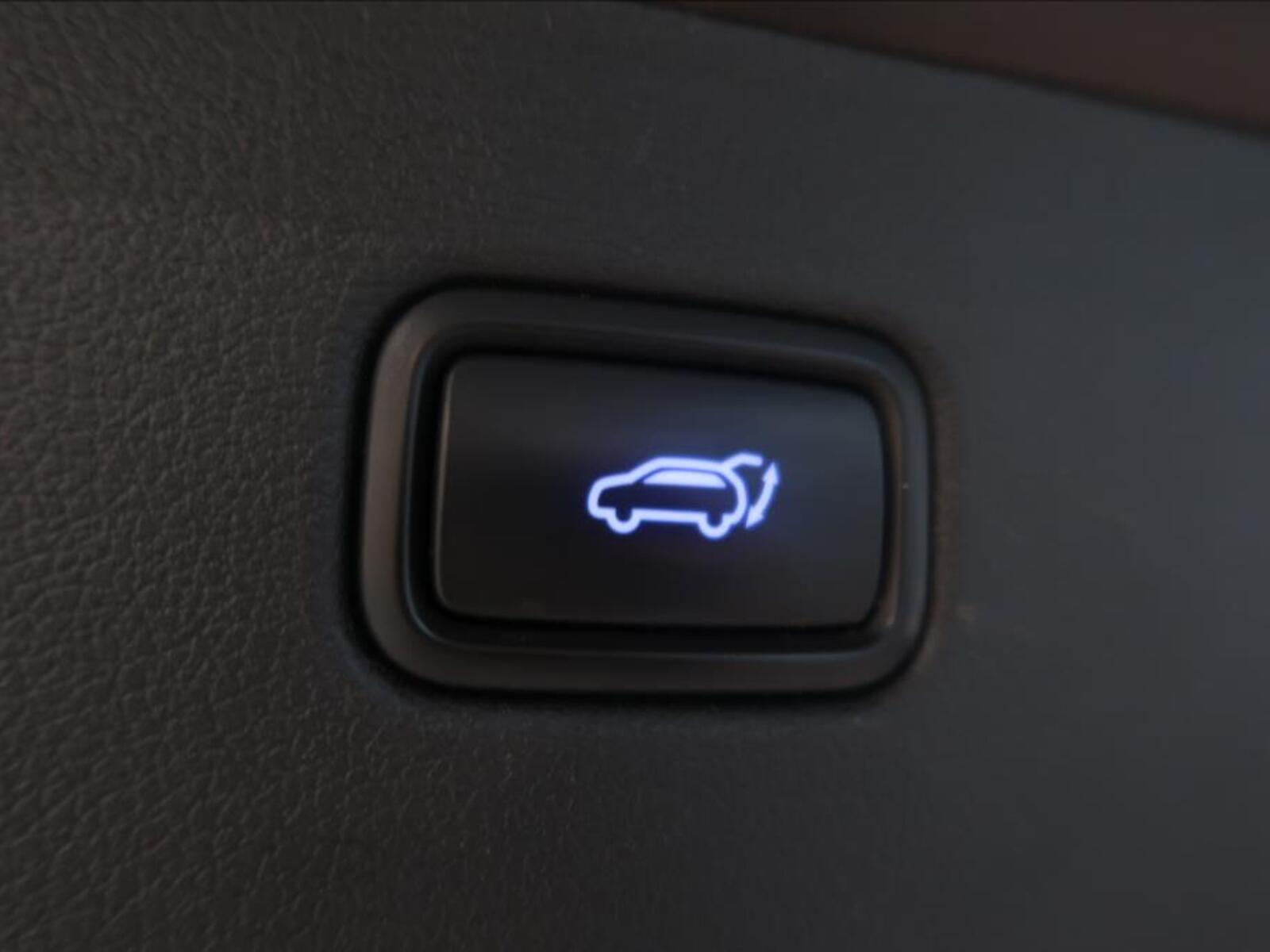 Hyundai Tucson 21