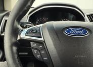 Ford Edge 10